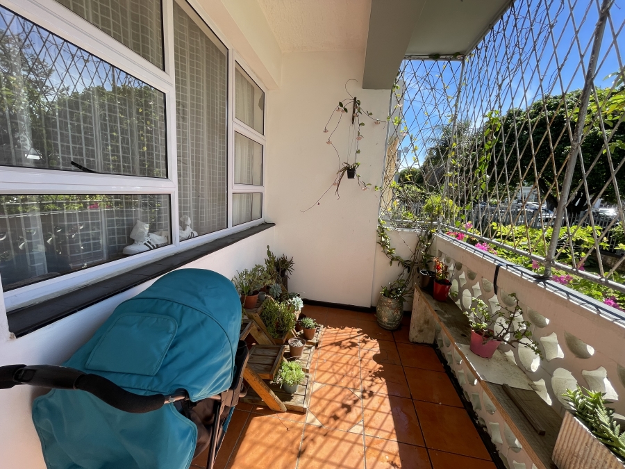 3 Bedroom Property for Sale in Belgravia Eastern Cape